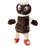 HEUNEC Handpuppe Pittiplatsch 30 cm