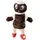 HEUNEC Handpuppe Pittiplatsch 30 cm