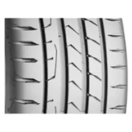 Continental PremiumContact 7 235/40 R18 95Y XL