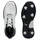 Puma Fusion Grip ST, weiss/navy