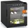 Severin WKS 8907 Weinkühlschrank