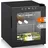 Severin WKS 8907 Weinkühlschrank