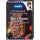 smookies Rindfleisch & Tomate 200 g