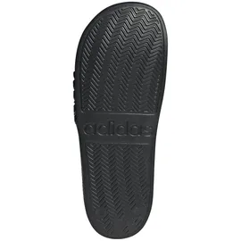 adidas Shower Adilette Core Black / Core Black / Core Black 52