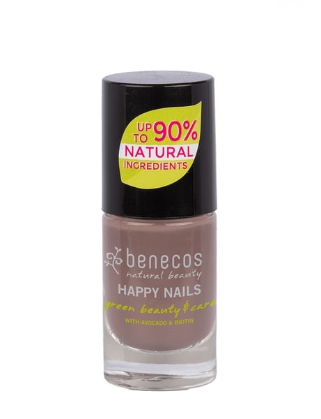 Preisvergleich Produktbild Nail Polish rock it! 5ml