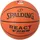 Spalding DBB React TF-250 Composite Indoor/Outdoor 6