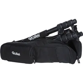 Rollei Stativtasche für Rollei C5i