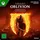 The Elder Scrolls IV: Oblivion Remastered - [Xbox Series X S & Windows PC]