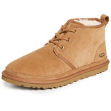 UGG Australia UGG Neumel Chukka Boots, Chestnut, 41