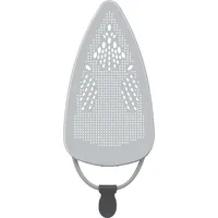 Siemens Textikschutzsohle TZ20450
