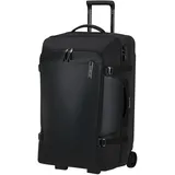 Samsonite Reisetasche mit Rollen 68cm