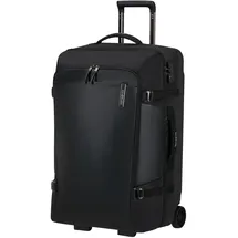 Samsonite Reisetasche mit Rollen 68cm