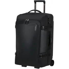 Samsonite Reisetasche mit Rollen 68cm