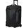 Samsonite Reisetasche mit Rollen 68cm
