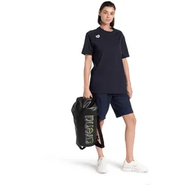 Arena Drybag 15 l schwarz