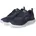 Herren Skechers Leicht Memory Foam Turnschuhe Broader 232698