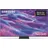 GQ55QN80F 55" Neo QLED 4K Vision AI Smart TV QN80F