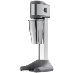 Getränkemixer BK1