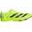 XCS Herren Lucid Lemon Core Black Halo Silver 41