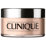 Clinique Blended Face Powder Transparency Nr.03, 25 g