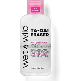 wet n wild Make Up Entferner Cleanser 130 ml