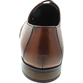 LLOYD Business Schuh Braun, | Gr.: 44