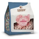 Speed Delicious speedies Strawberry, (5 kg)