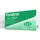 Bausch + Lomb Vividrin iso EDO antiallergische Augentropfen
