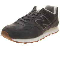 New Balance 574 Herren Castlerock 44,5