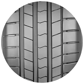 Falken Azenis FK510 SUV 235/60 R18 103W