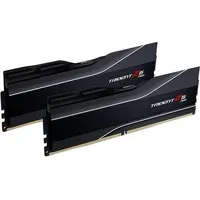 G.SKILL Ripjaws M5 Neo RGB schwarz