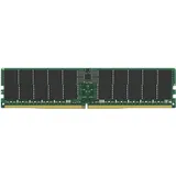 Kingston Server Premier - DDR5 288-pin DIMM