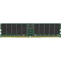 Kingston Server Premier - DDR5 288-pin DIMM