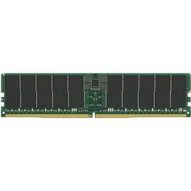 Kingston Server Premier - DDR5 288-pin DIMM