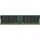 Kingston Server Premier - DDR5 288-pin DIMM