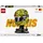 LEGO Editions 43023 McLaren Mastercard F1® Team Lando Norris Helm