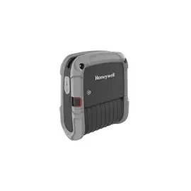 Honeywell RP2F Schwarz/Grau