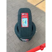 ROADHOG RGAS02 225/55R18 102V XL