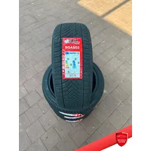 ROADHOG RGAS02 225/55R18 102V XL