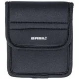 Basil Display Cover universal, schwarz