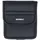 Basil Display Cover universal, schwarz