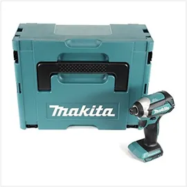 Makita DTD153ZJ inkl. Makpac