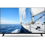 Thomson 32HG2S14 32" HD Google TV