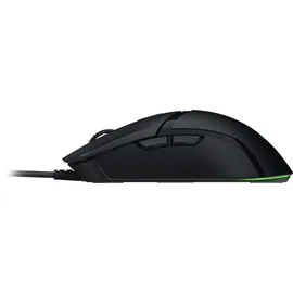 Razer Cobra Schwarz