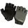 Giro Bravo II Gel Dark Sage L