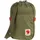 Fjällräven High Coast Pocket green