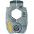 Rems Pressring V 22 S (PR-2B)