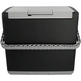 AEG Kühlbox KK28