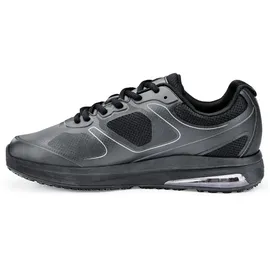 Shoes For Crews Evolution Ii Schwarz Arbeitsschuh Gr. 48