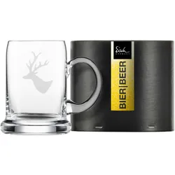 Eisch Seidel Chalet 300 ml
